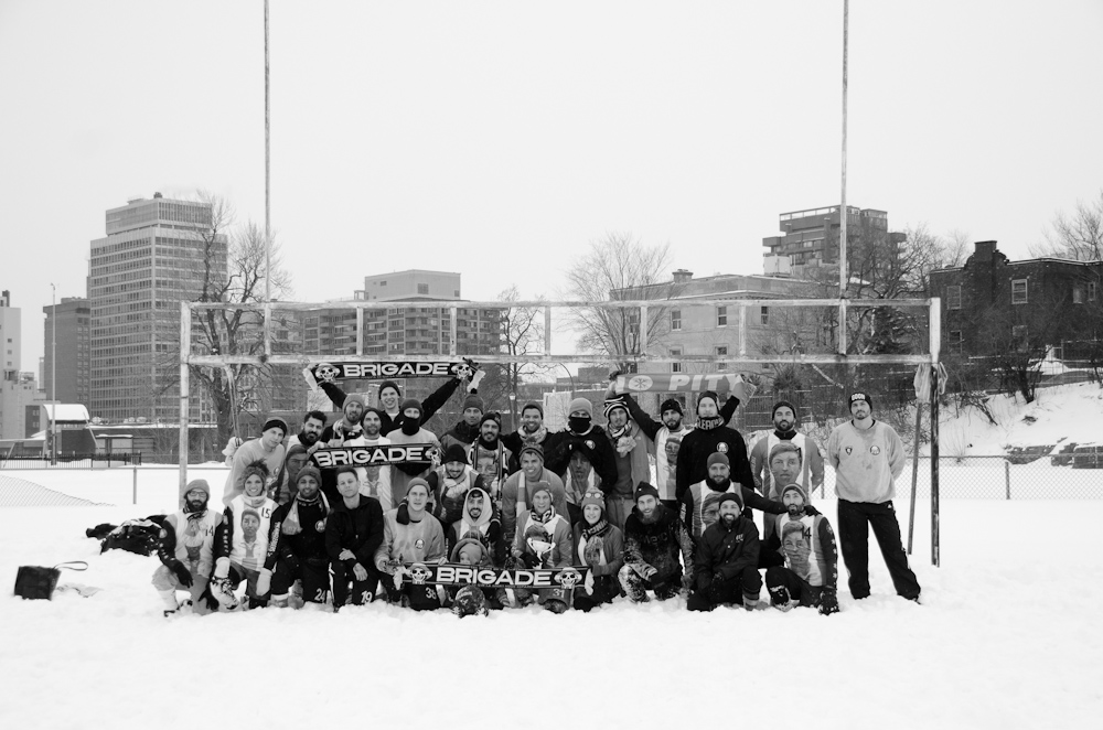 frostbitecup14-23.jpg