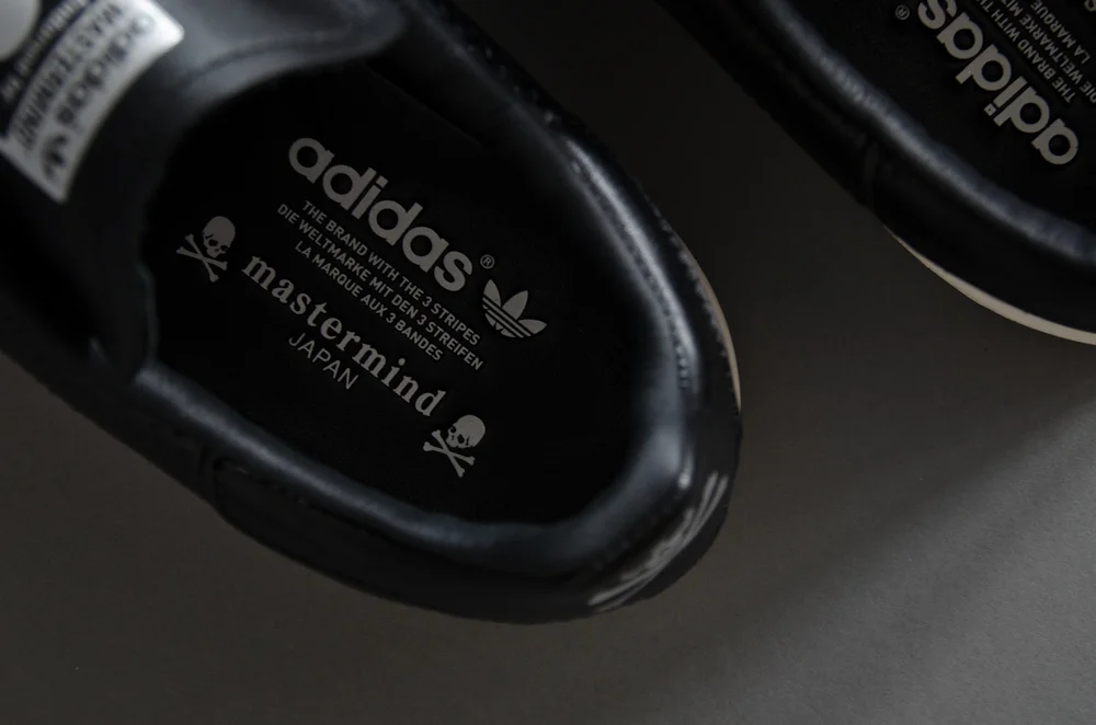 adidas-mastermind-3.jpg