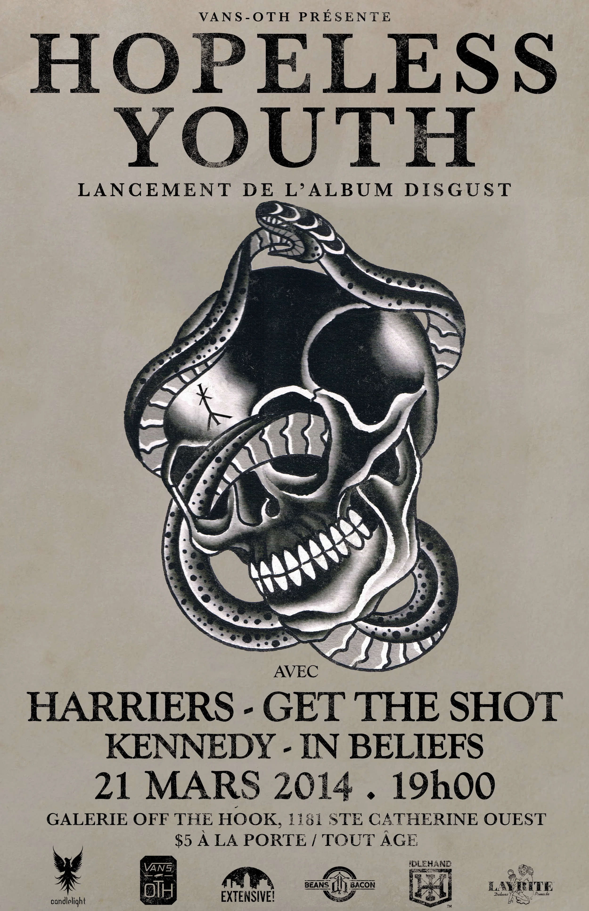 Hopeless youth_flyer_v3.jpg