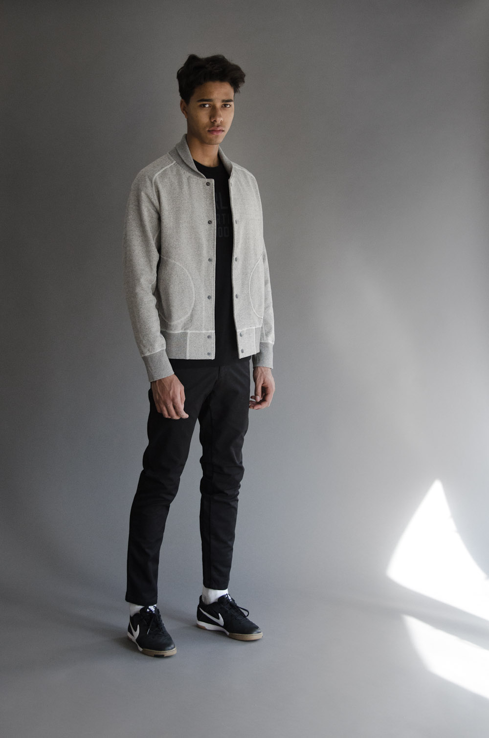 reigningchamp.jpg