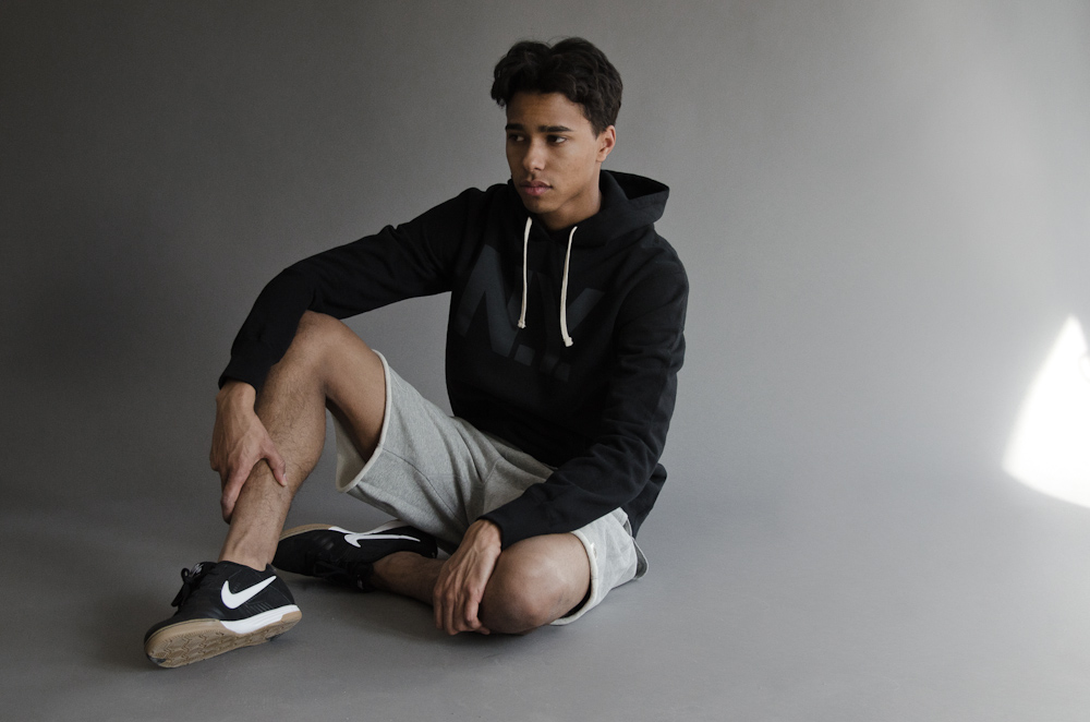 reigningchamp-3.jpg