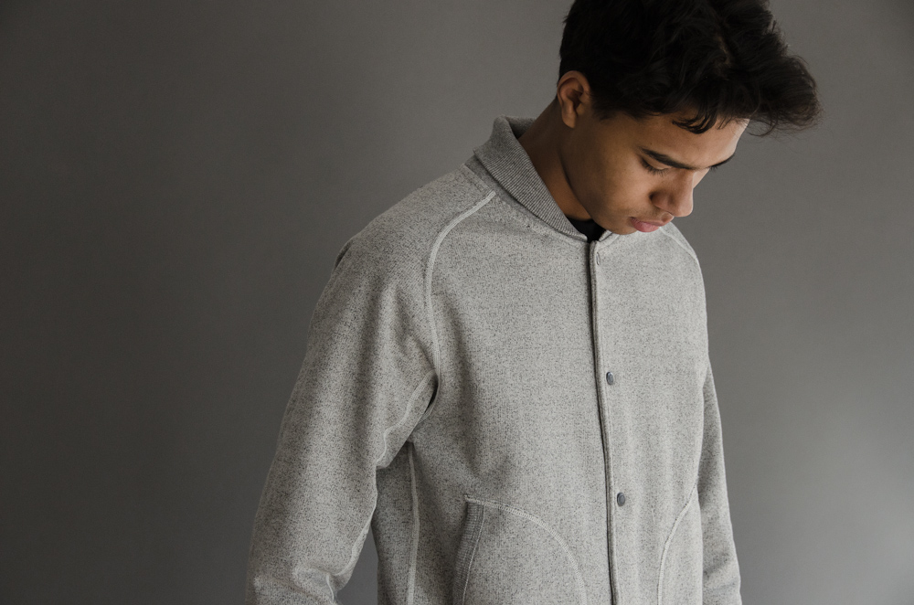 reigningchamp-2.jpg