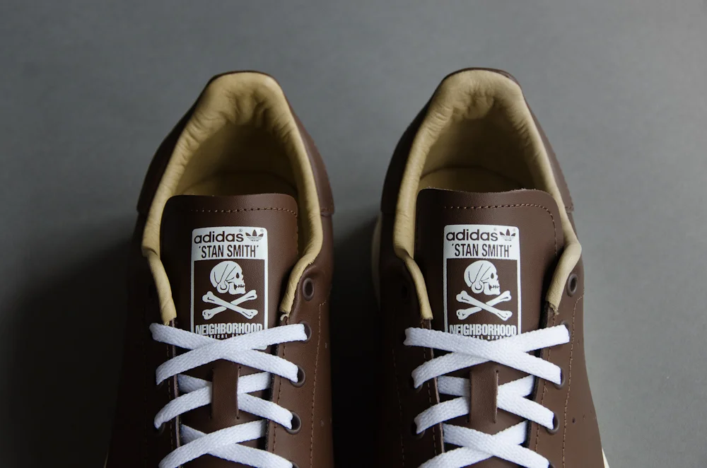 adidas-NBHD-3.jpg