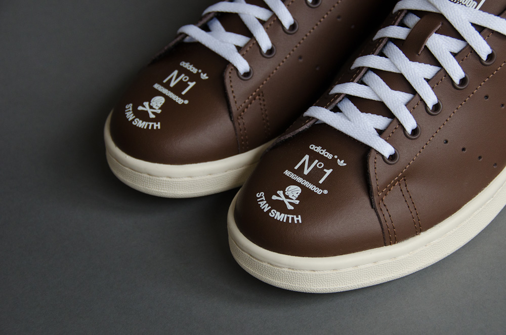 adidas-NBHD-4.jpg