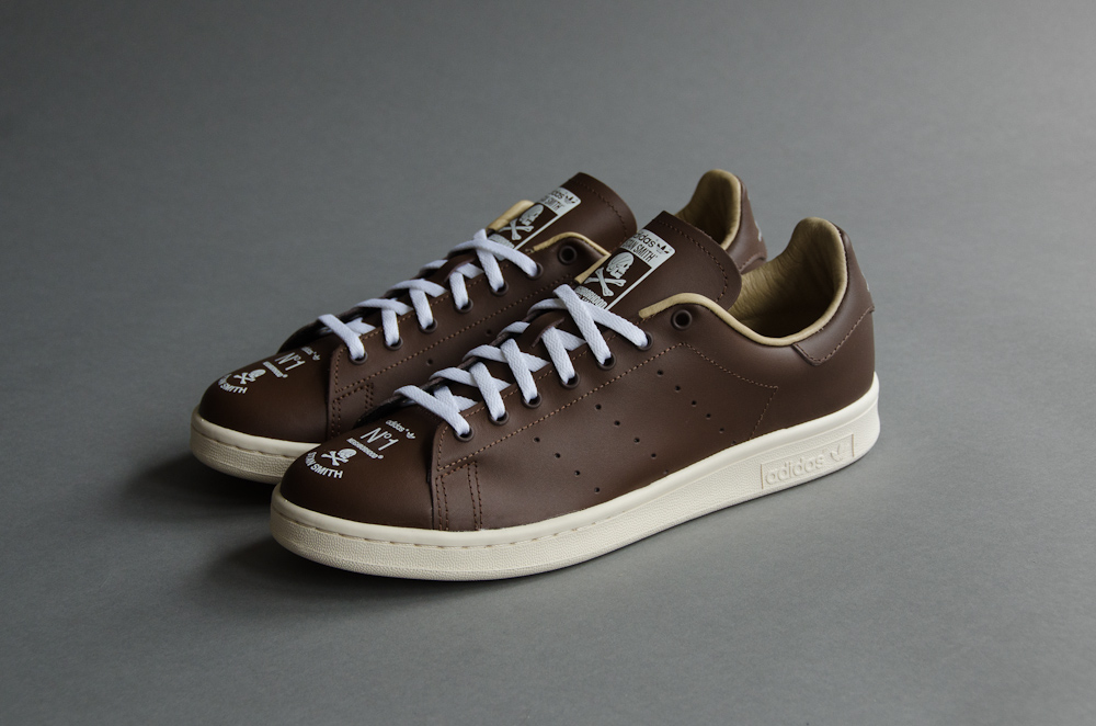 adidas-NBHD-5.jpg