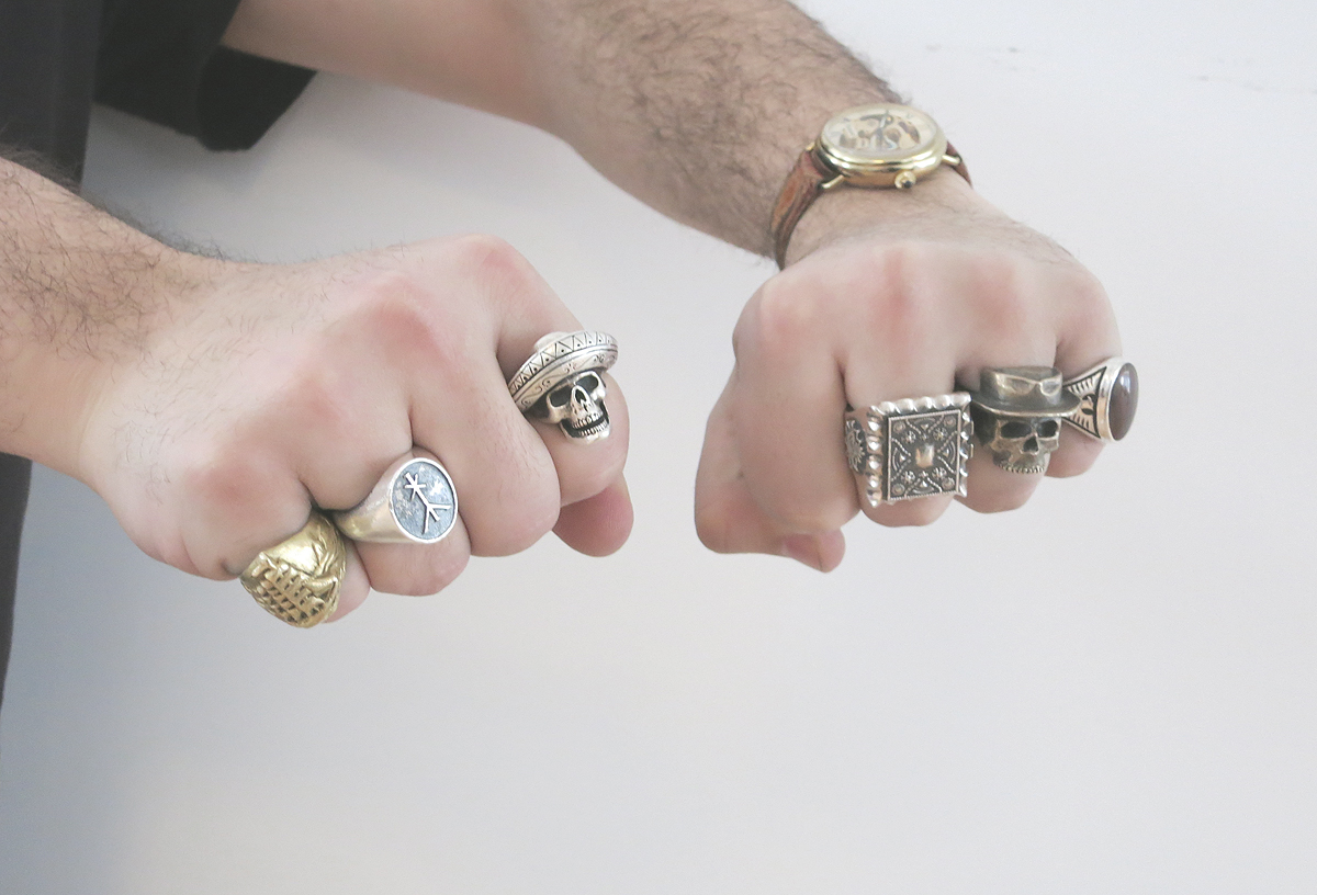 rings.jpg