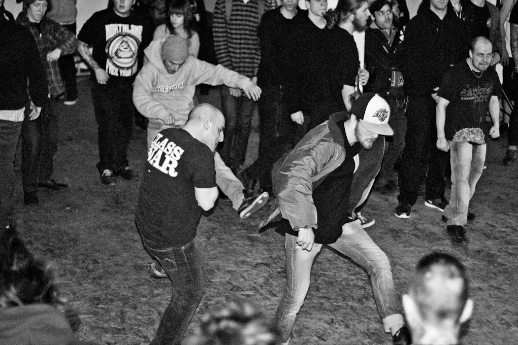 hopelessyouth_disgust-15.jpg