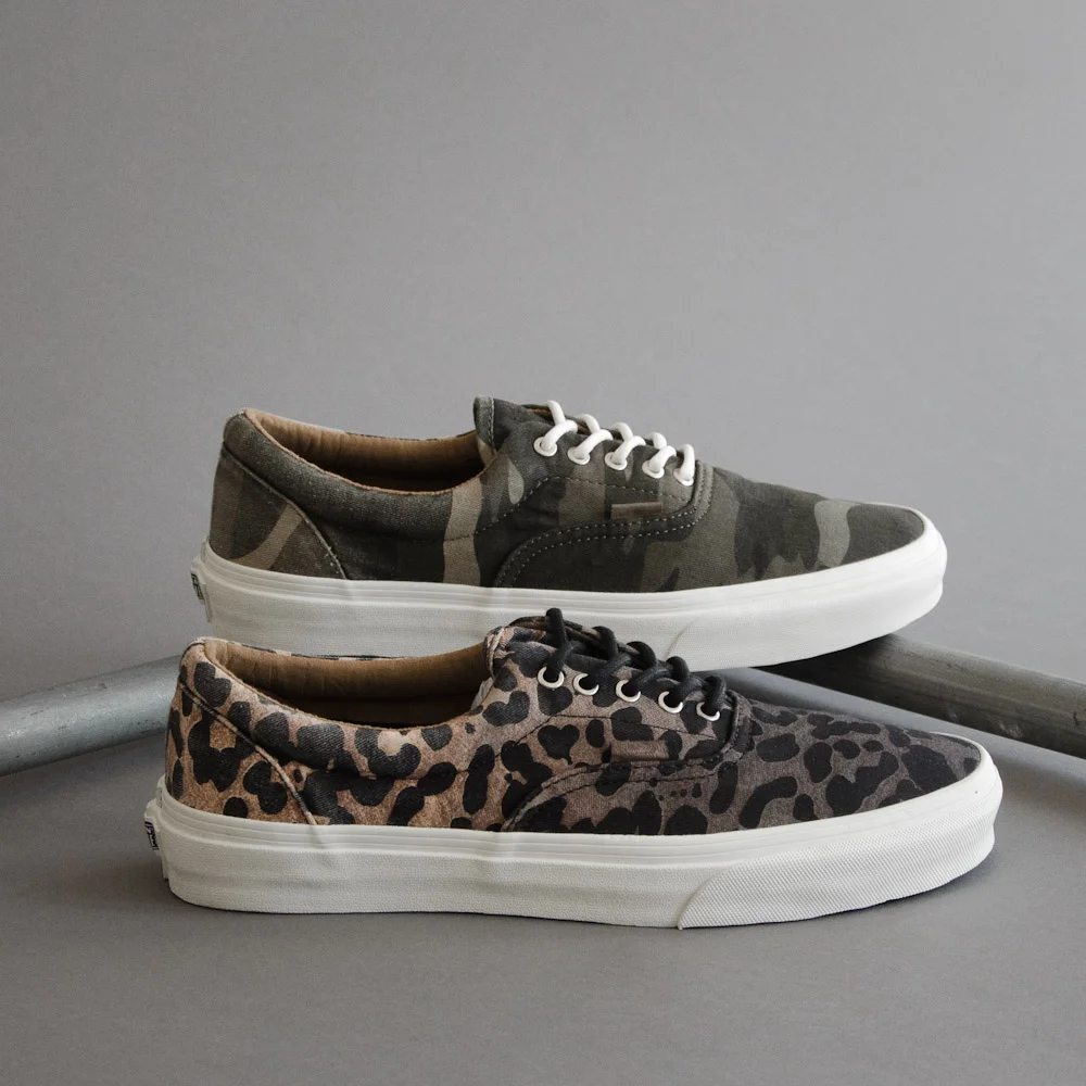 vans-cali-insta-2.jpg