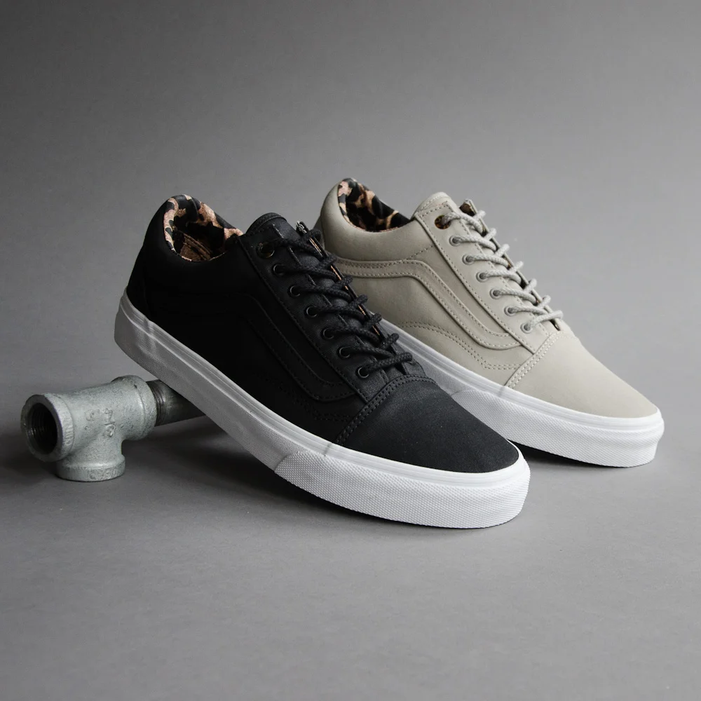 vans-oldskool-twill.jpg