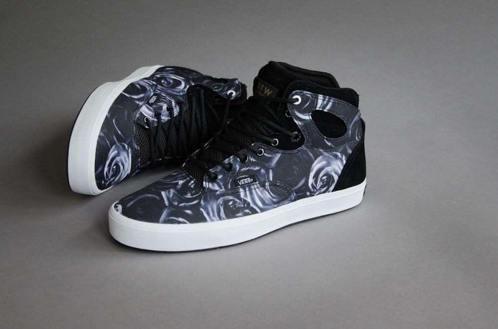 vans-otw-3.jpg