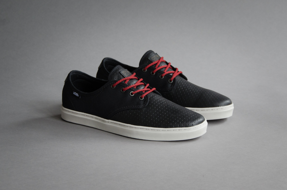 vans-otw.jpg