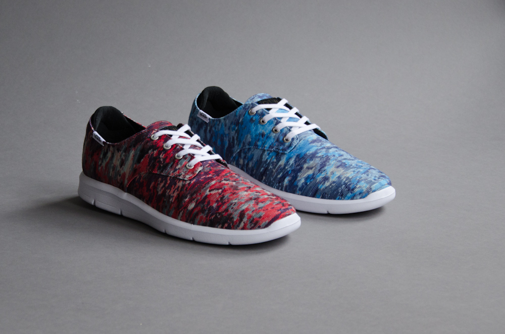 vans-otw-7.jpg