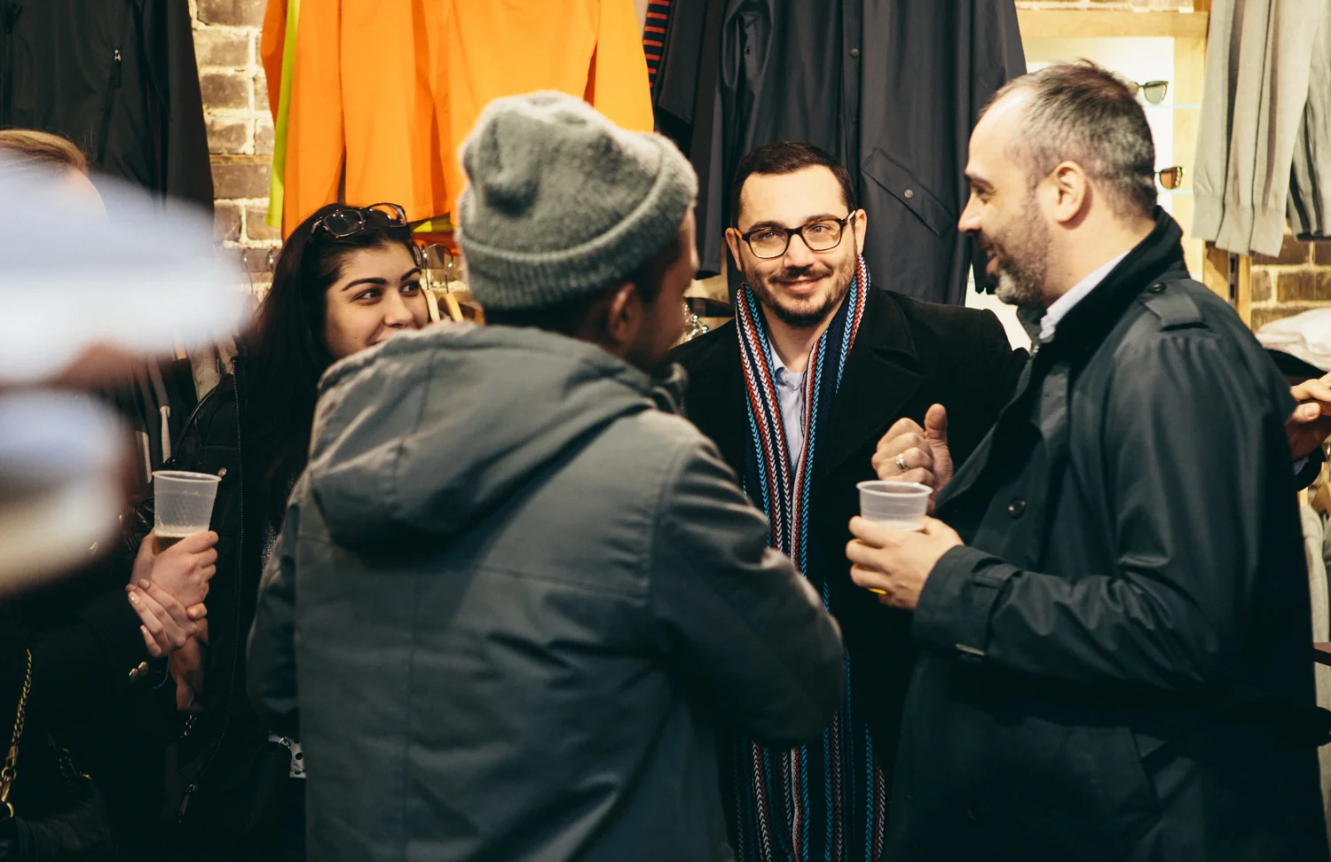 DC X OTH LAUNCH-8.jpg