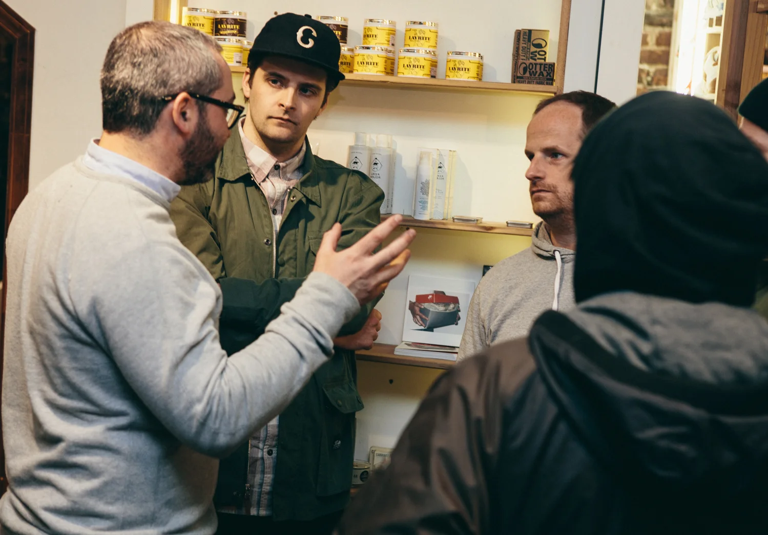 DC X OTH LAUNCH-9.jpg