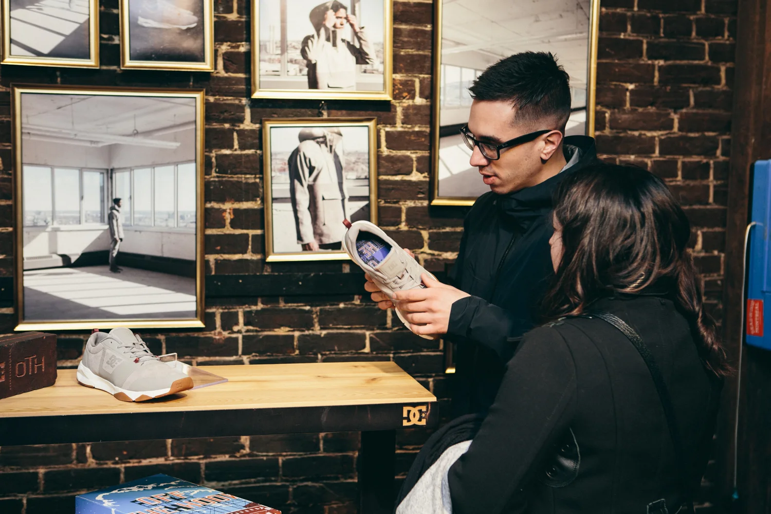 DC X OTH LAUNCH-12.jpg