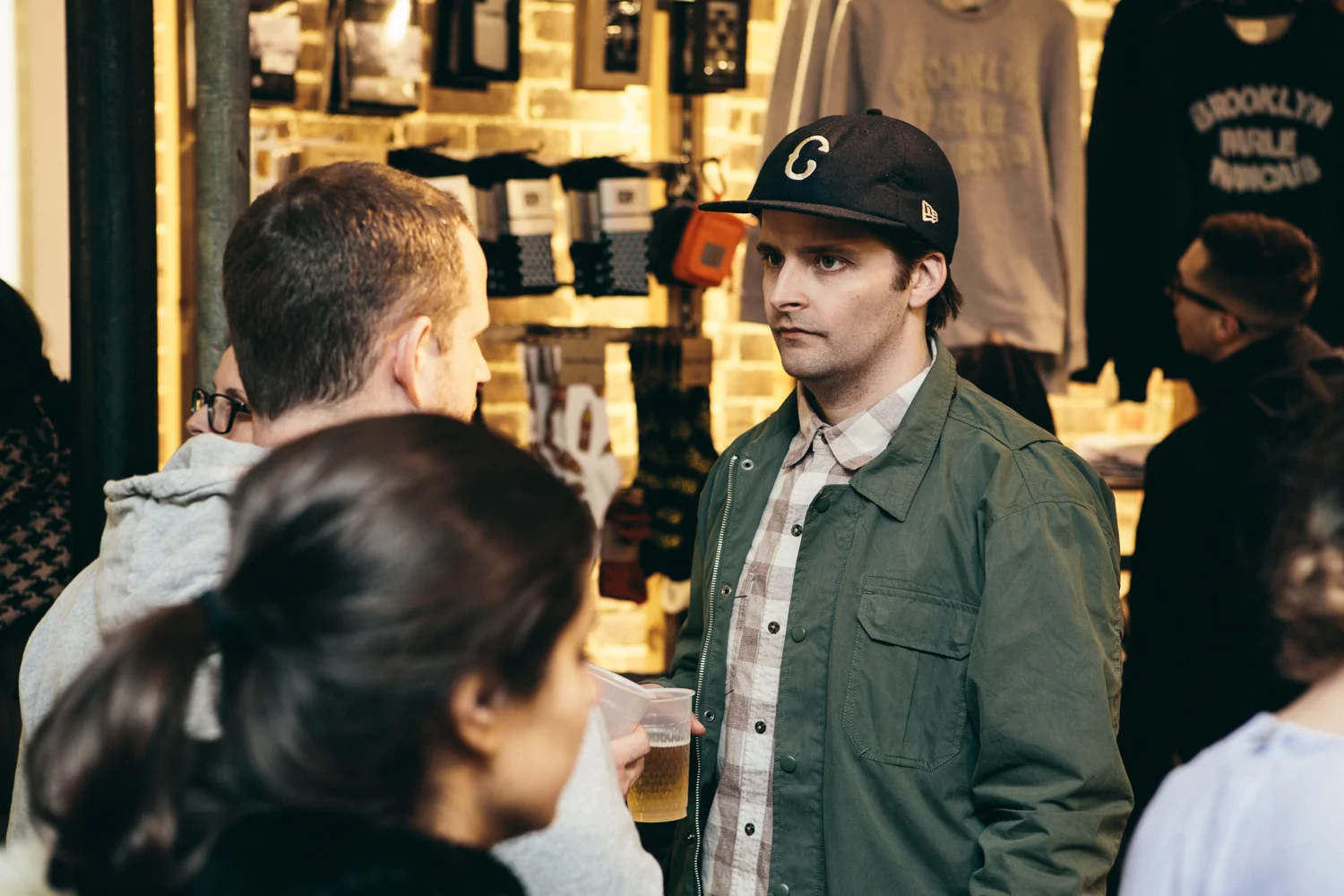 DC X OTH LAUNCH-16.jpg