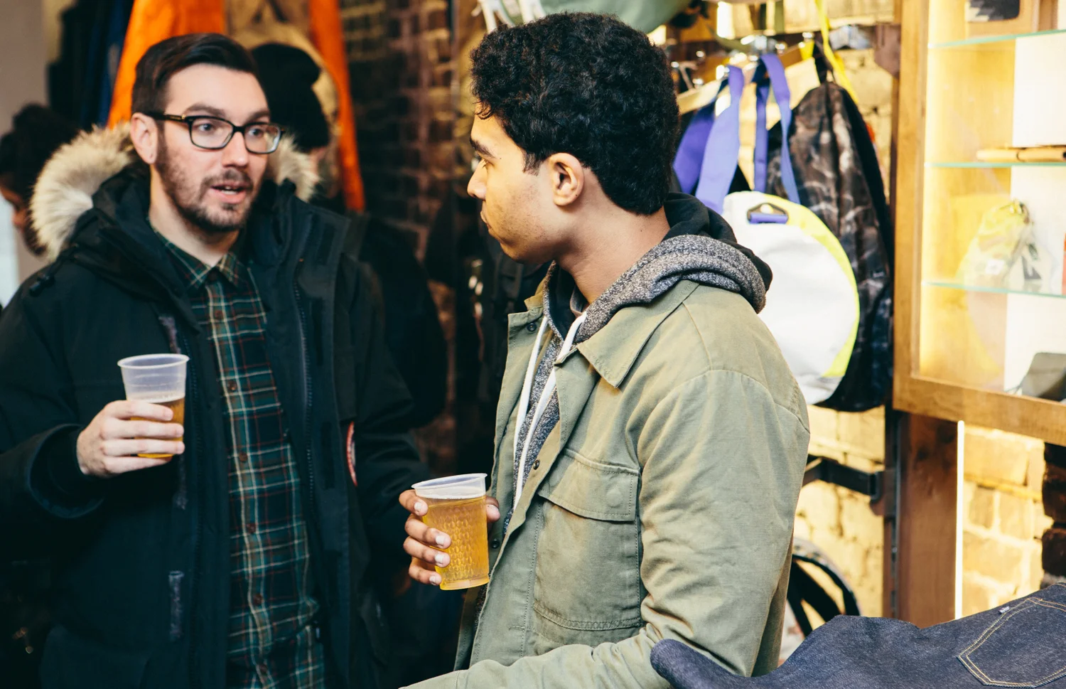 DC X OTH LAUNCH-21.jpg