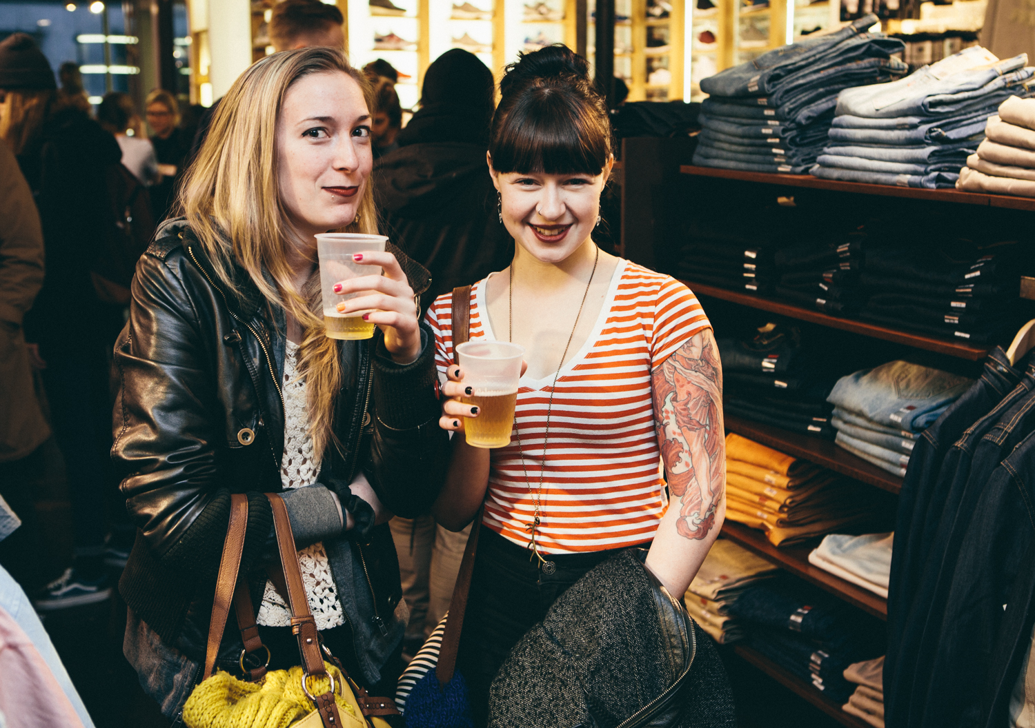 DC X OTH LAUNCH-23.jpg