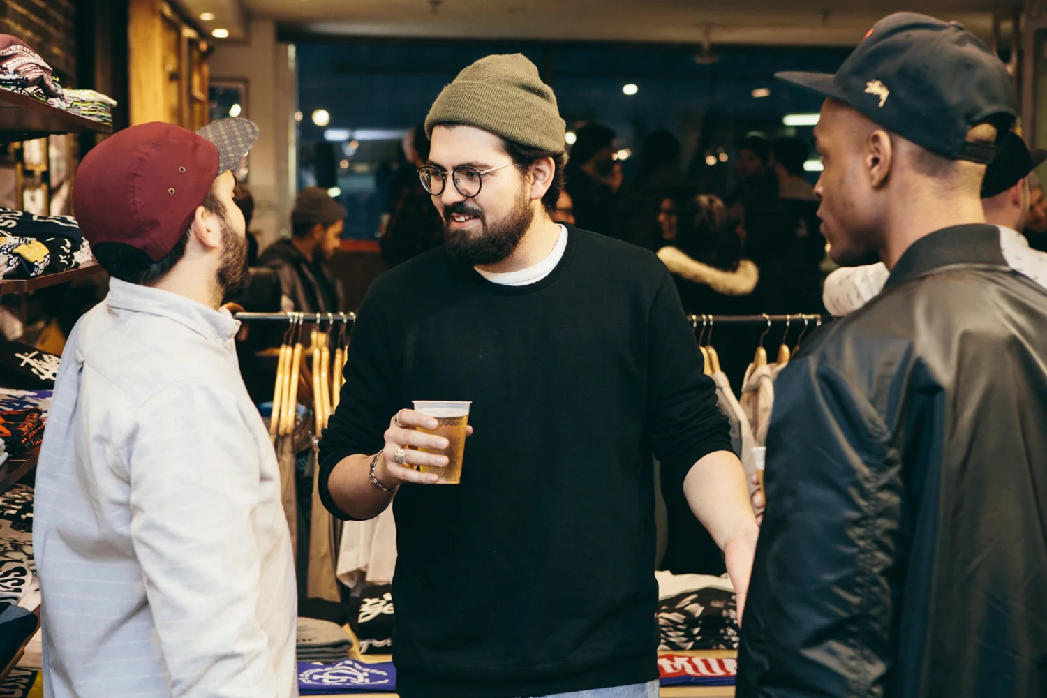 DC X OTH LAUNCH-28.jpg