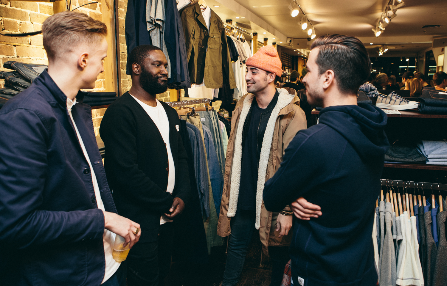 DC X OTH LAUNCH-32.jpg
