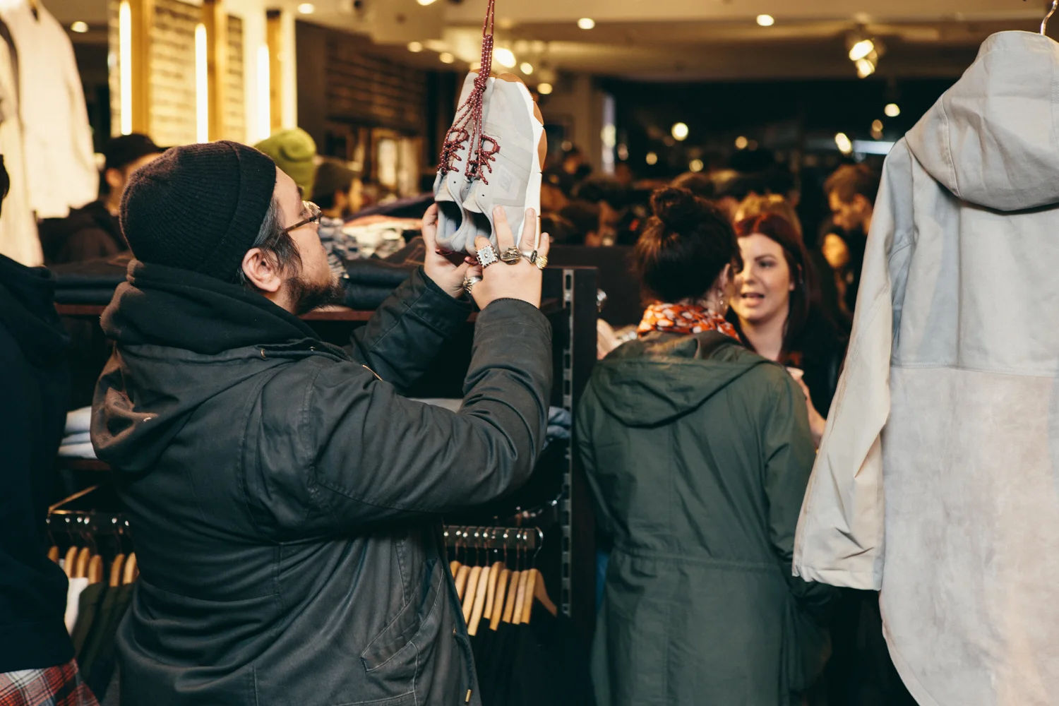DC X OTH LAUNCH-33.jpg