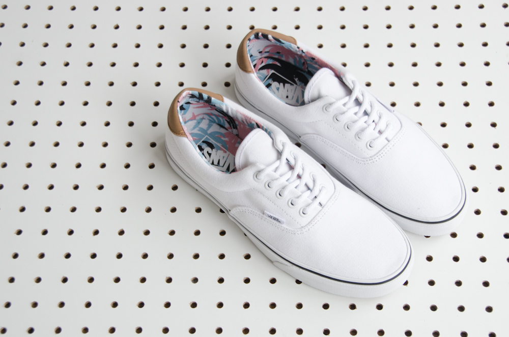 vans-classics-3.jpg