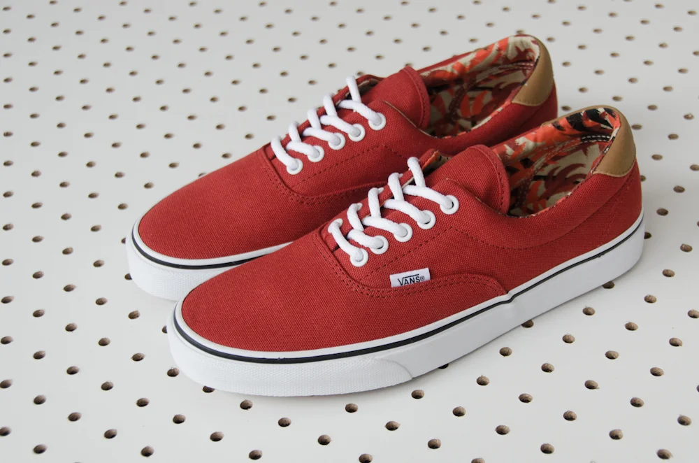 vans-classics-4.jpg