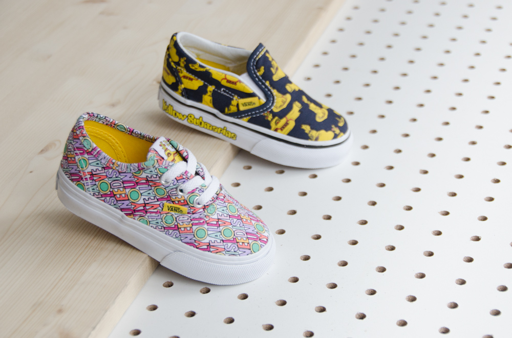 vans-wmn-kids.jpg