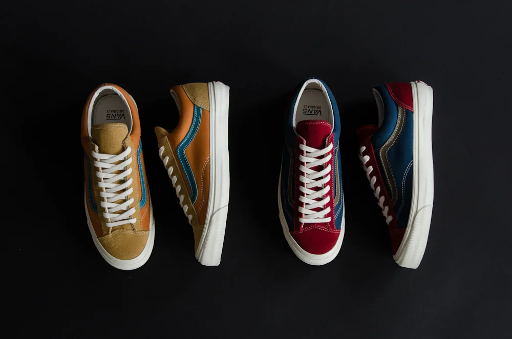 Vans-Vault-3.jpg