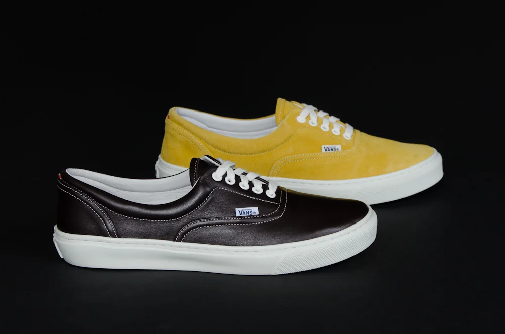 Vans-Vault-2.jpg