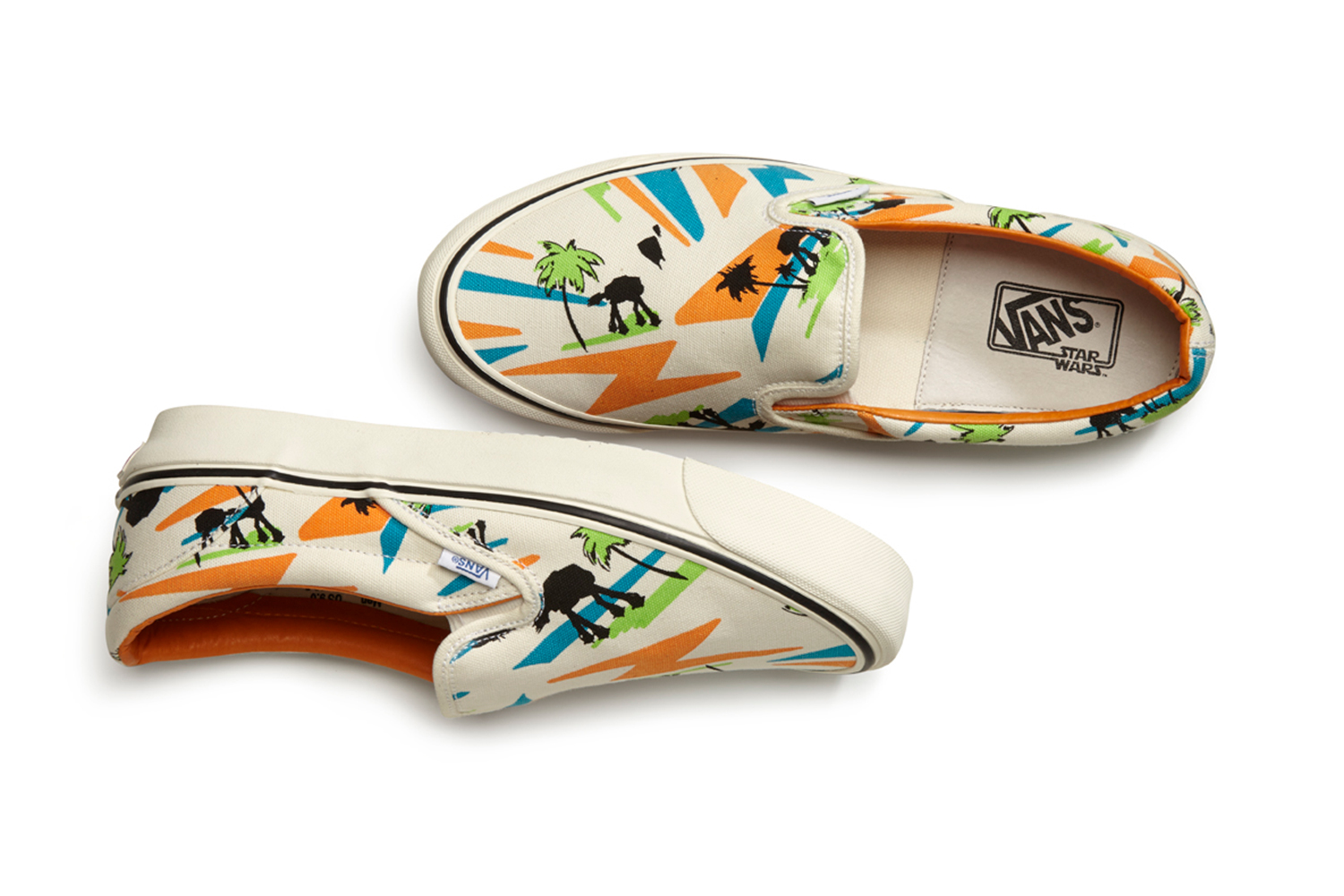 Vault-by-Vans-x-Star-Wars_OG-Classic-Slip-On-LX_Miami-ATAT.jpg