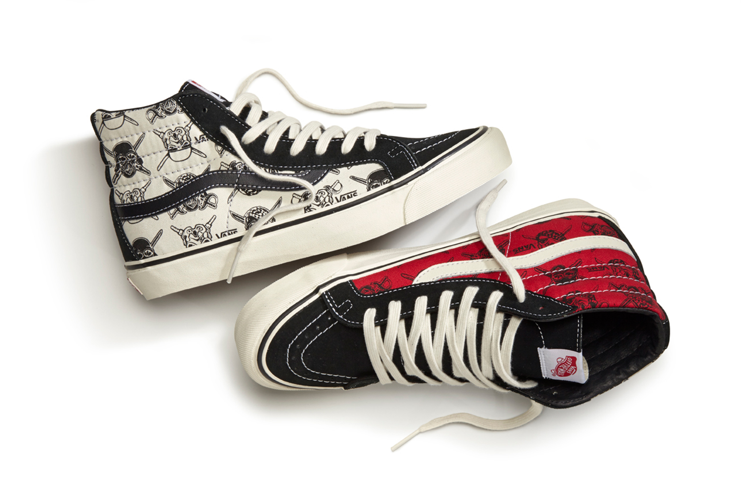 Vault-by-Vans-x-Star-Wars_OG-Sk8-Hi-LX_Darth-Storm.jpg