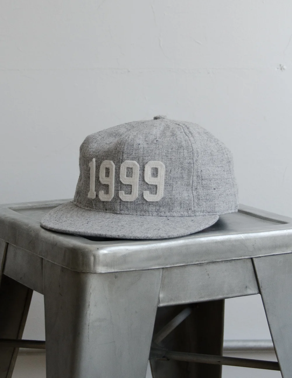premium-picks-caps-4.jpg