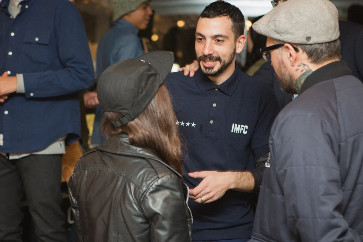 IMFC_Launch-37.jpg