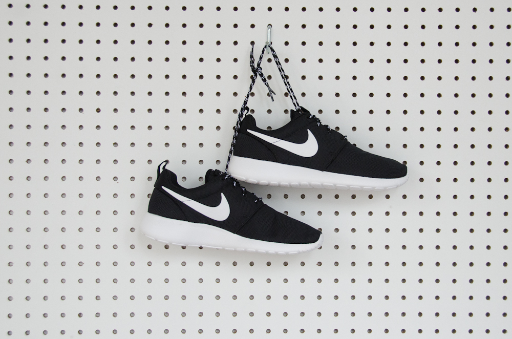 nike-wmns-4.jpg