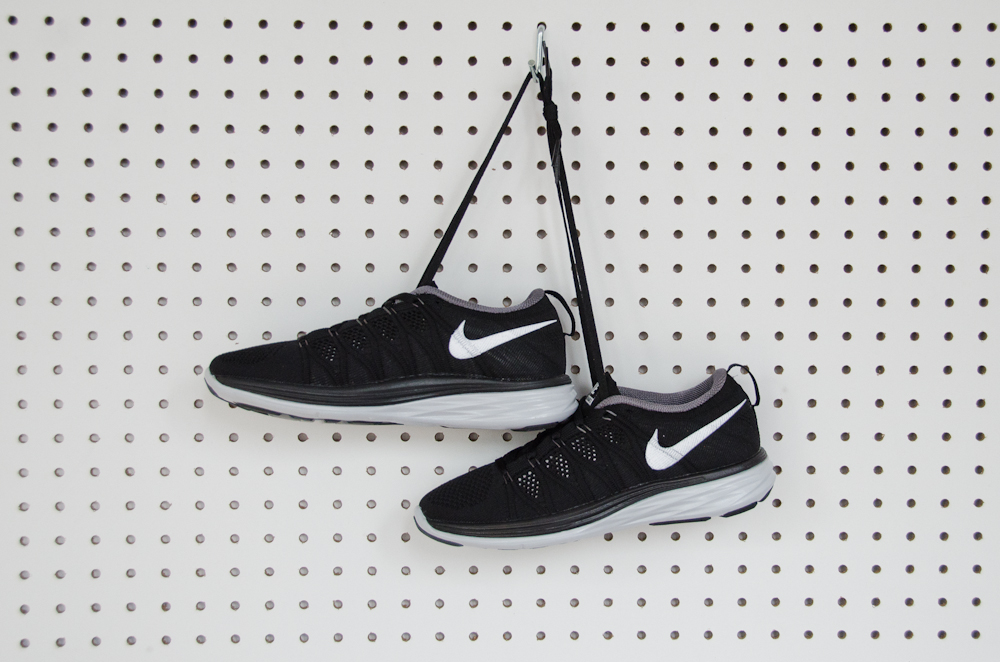 nike-wmns-5.jpg