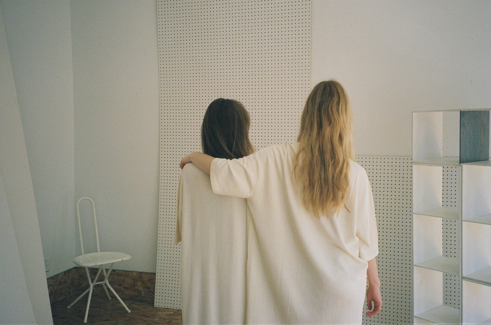 image26.jpg