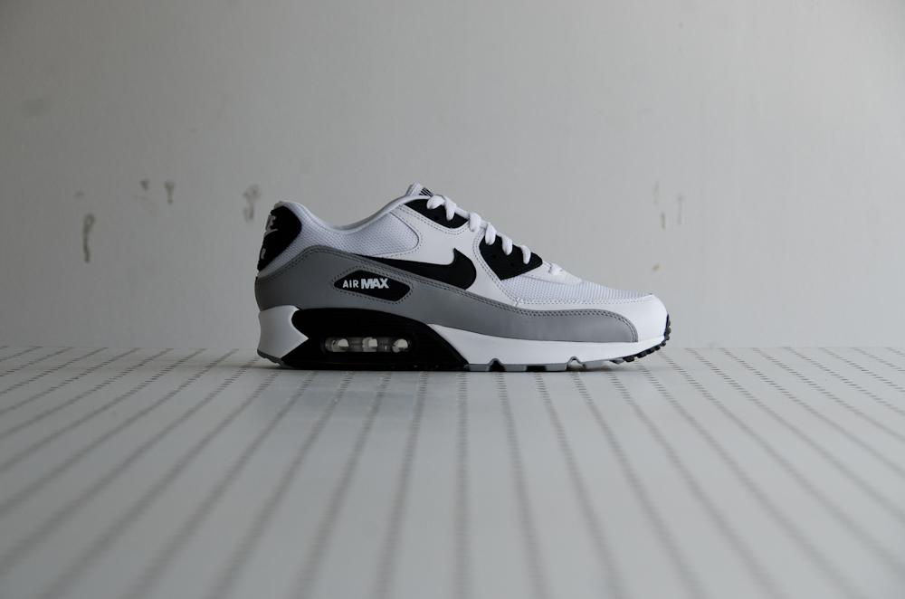 nike-ss14-2.jpg