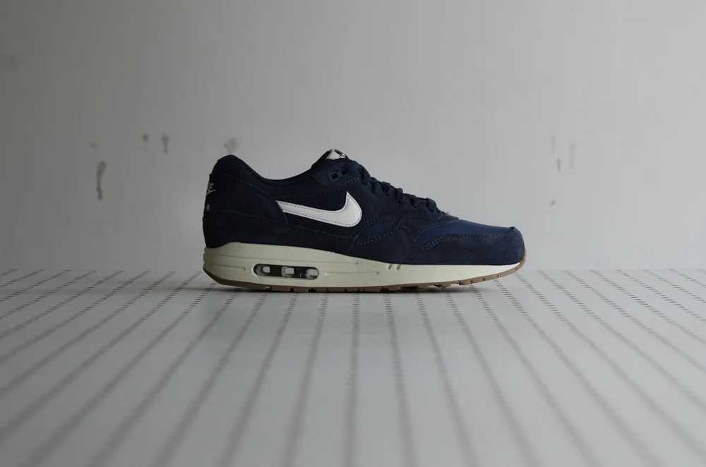 nike-ss14-3.jpg