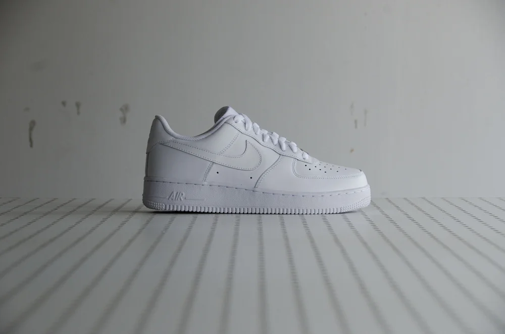 nike-ss14.jpg