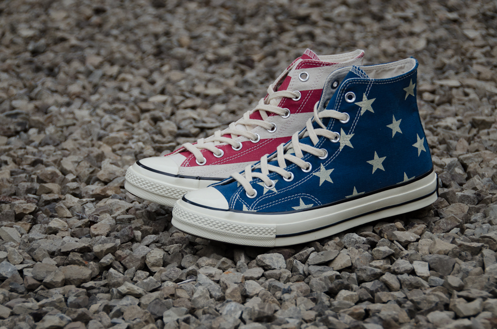 converse.jpg