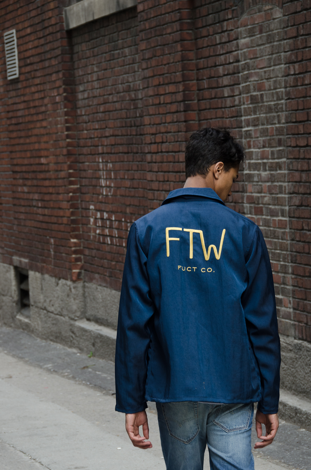 fuct-2.jpg