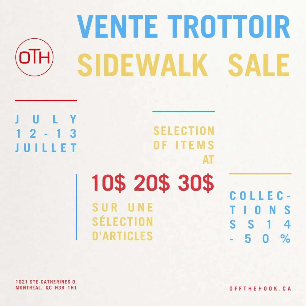 SIDEWALK14.jpg