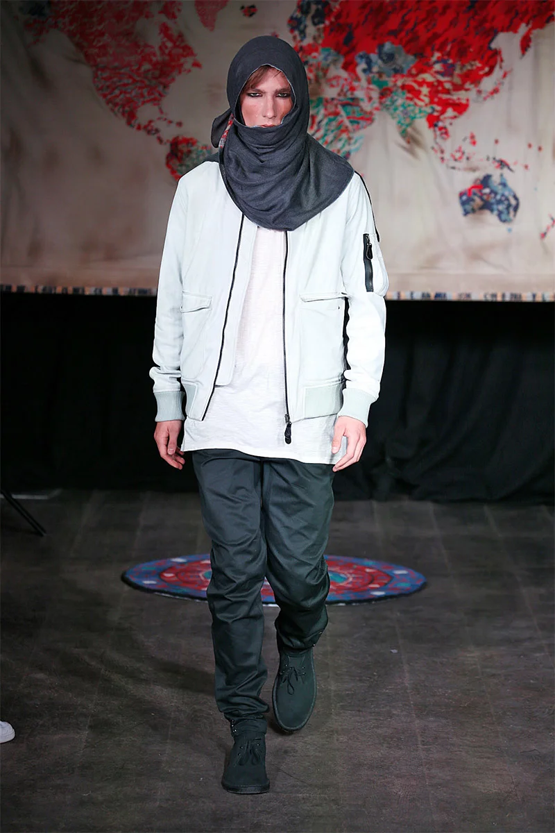 maharishi-ss15_fy5.jpg