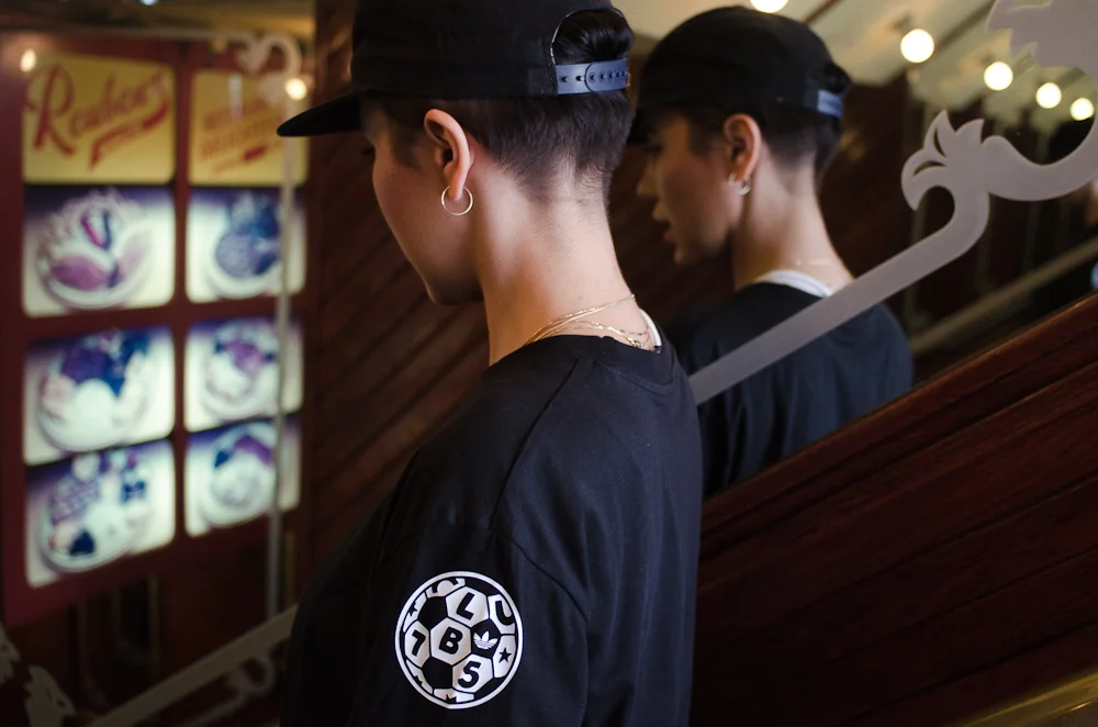 adidas-club75-3.jpg