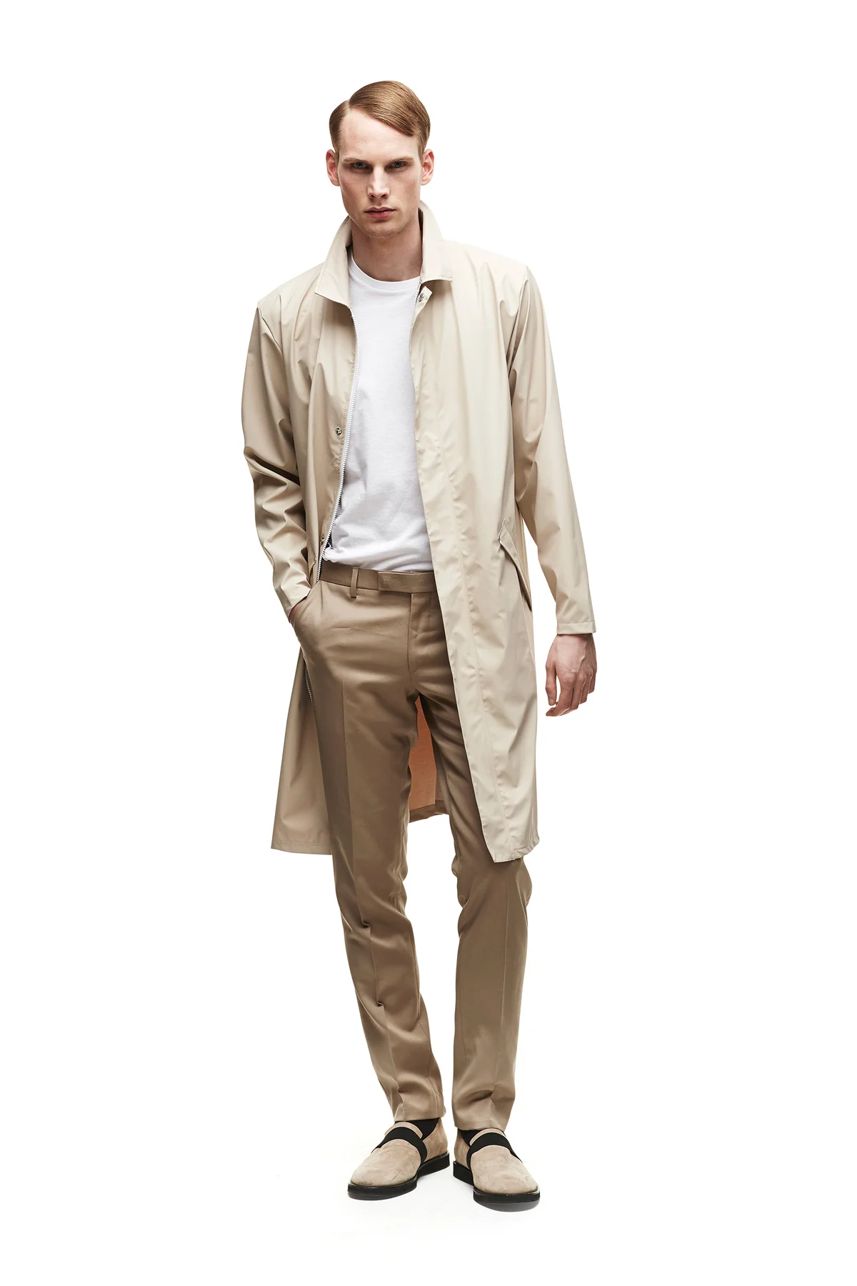 rains-2014-fall-winter-collection-08.jpg