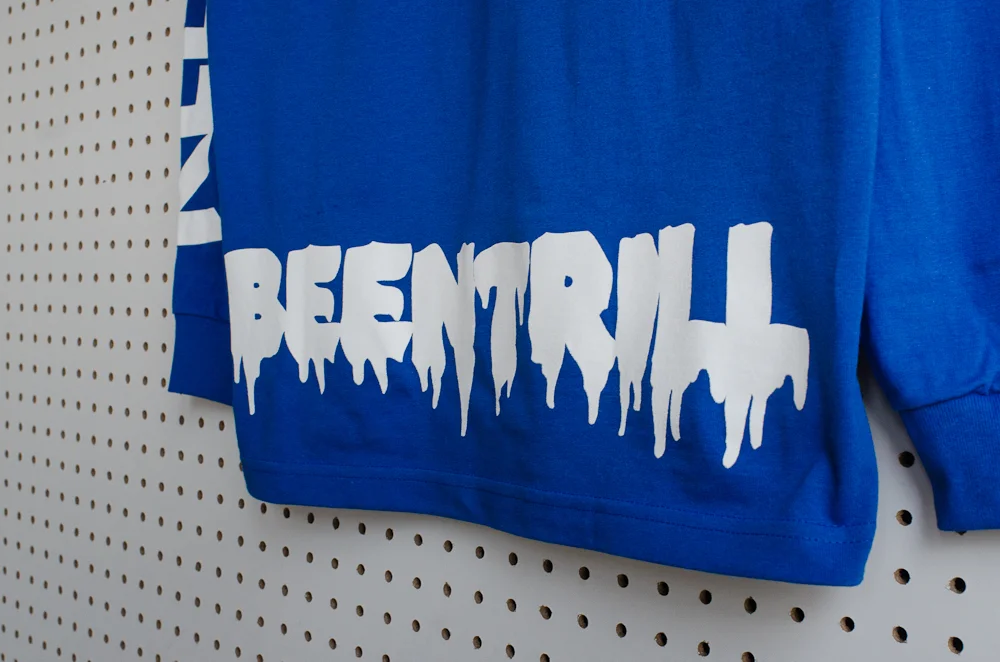 been-trill-7.jpg
