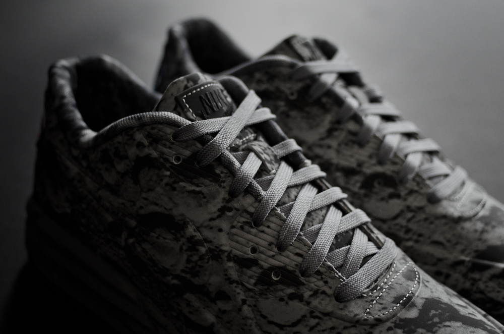 nike-apollo-2.jpg