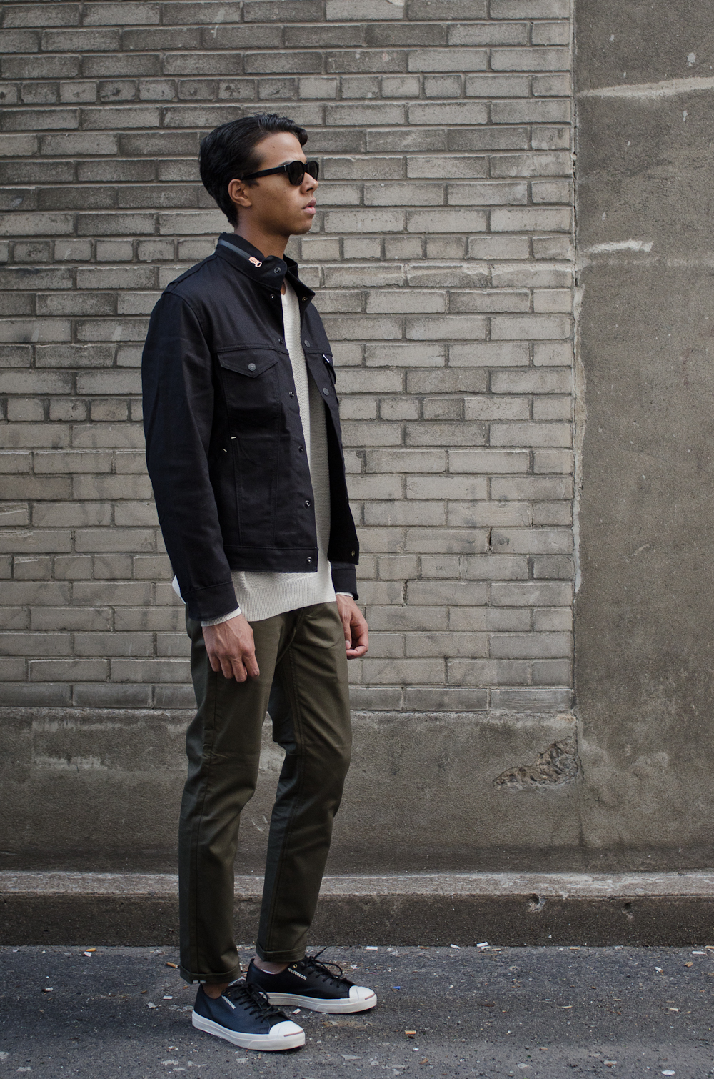 levi's-commuter.jpg