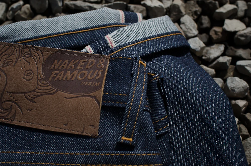 naked&famous-2.jpg